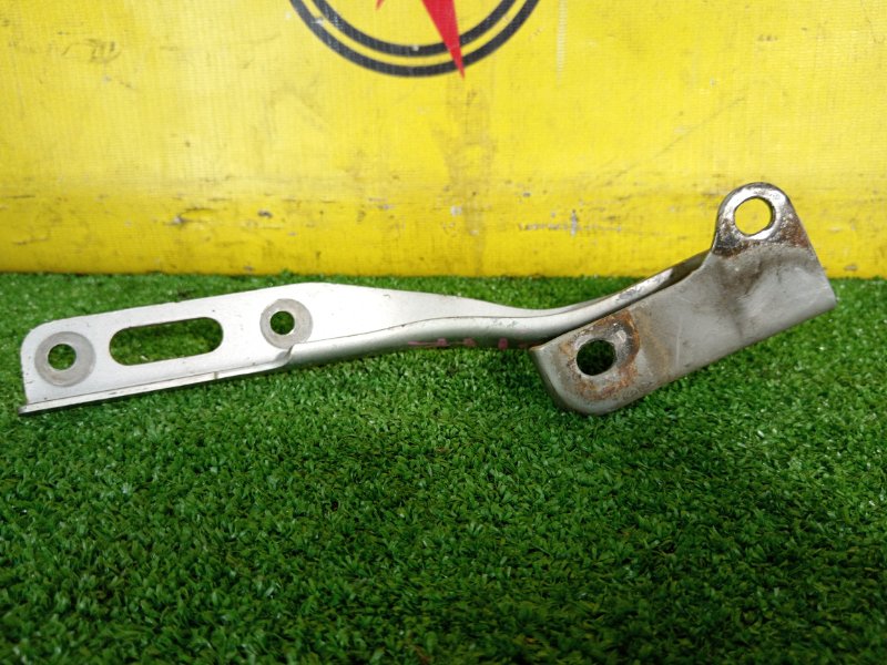 Петля капота, 300 рублей, Красноярск