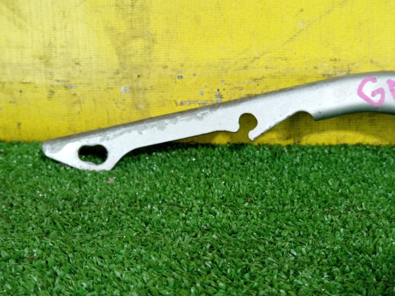 Петля капота, 300 рублей, Красноярск