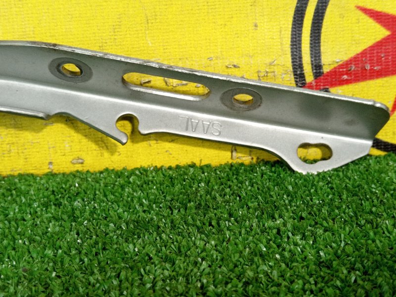 Петля капота, 300 рублей, Красноярск