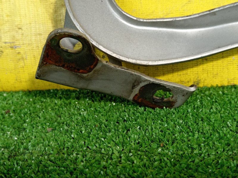 Петля капота, 300 рублей, Красноярск