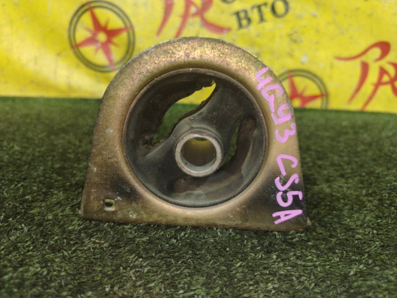 Подушка двигателя, 350 рублей, Красноярск