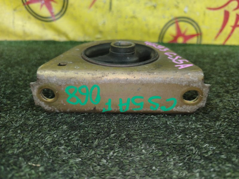 Подушка двигателя, 350 рублей, Красноярск