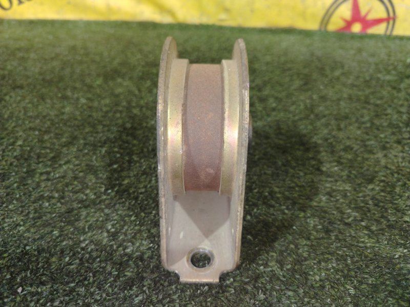 Подушка двигателя, 350 рублей, Красноярск