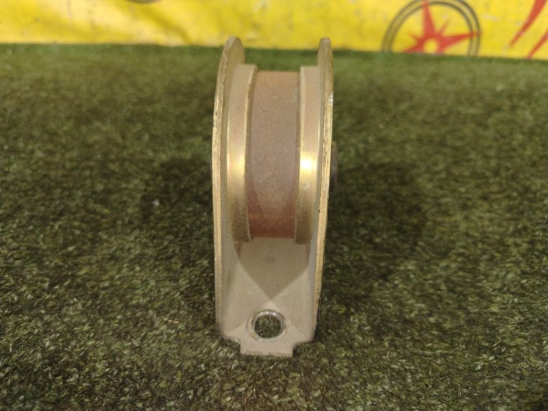 Подушка двигателя, 350 рублей, Красноярск