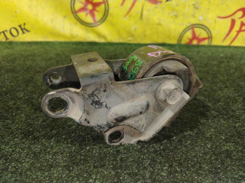 Подушка двигателя, 700 рублей, Красноярск