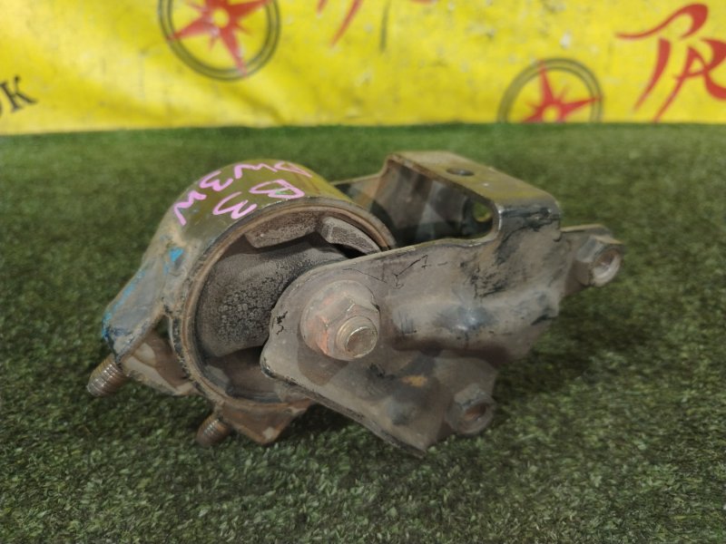 Подушка двигателя, 700 рублей, Красноярск