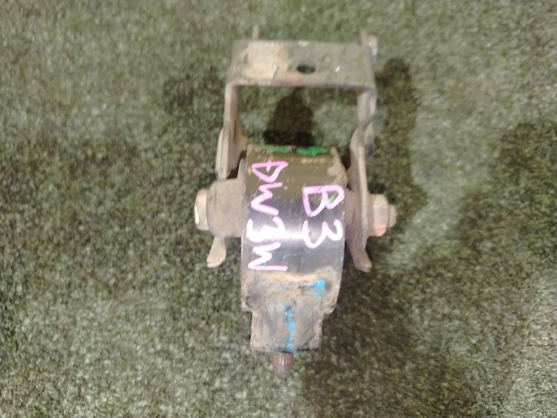 Подушка двигателя, 700 рублей, Красноярск