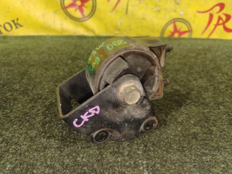 Подушка двигателя, 700 рублей, Красноярск