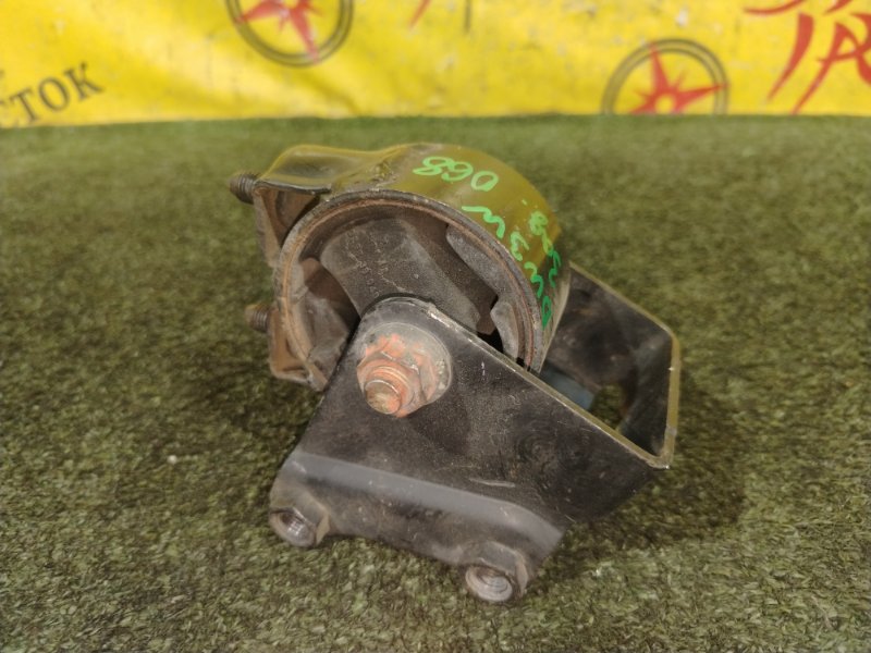 Подушка двигателя, 700 рублей, Красноярск