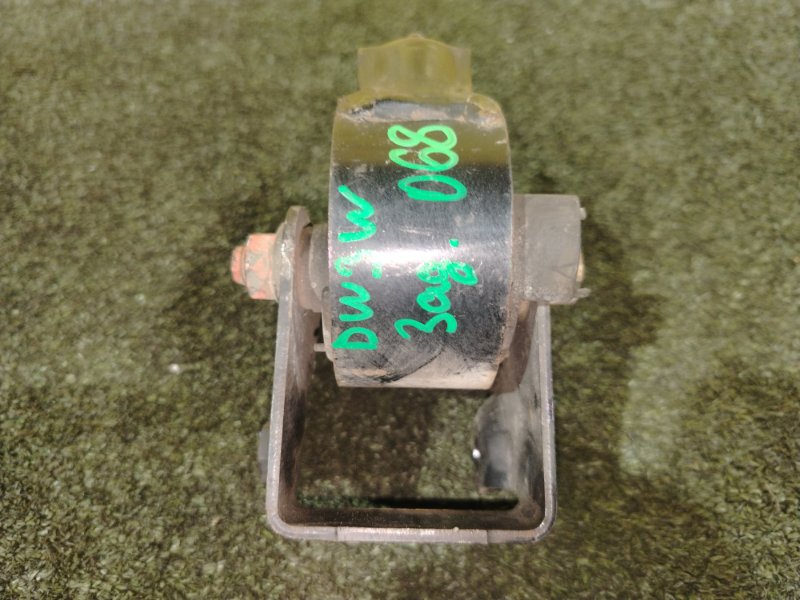 Подушка двигателя, 700 рублей, Красноярск