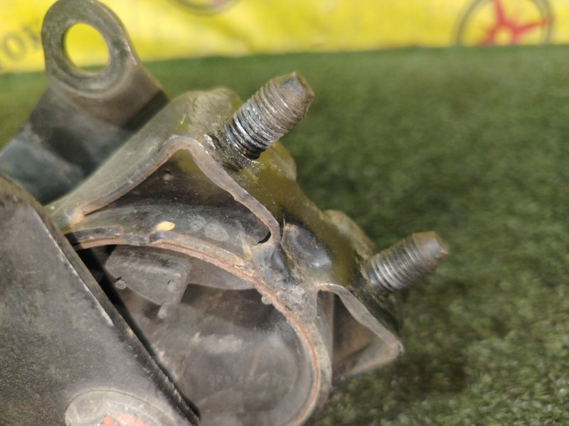 Подушка двигателя, 700 рублей, Красноярск