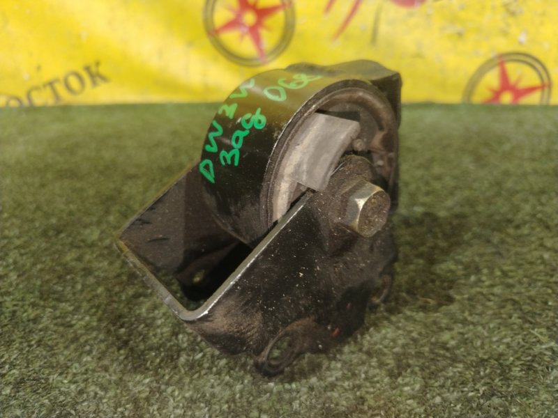 Подушка двигателя, 700 рублей, Красноярск