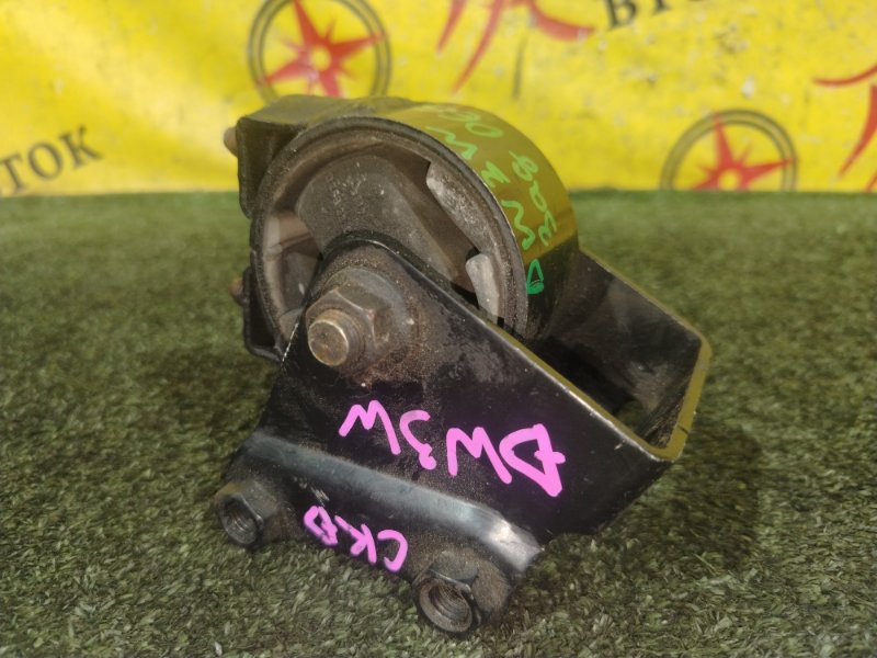 Подушка двигателя, 700 рублей, Красноярск