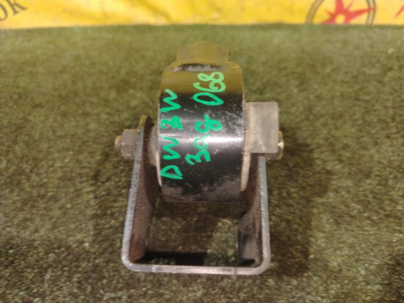 Подушка двигателя, 700 рублей, Красноярск