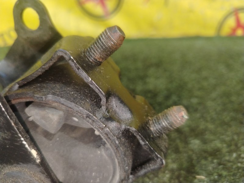 Подушка двигателя, 700 рублей, Красноярск