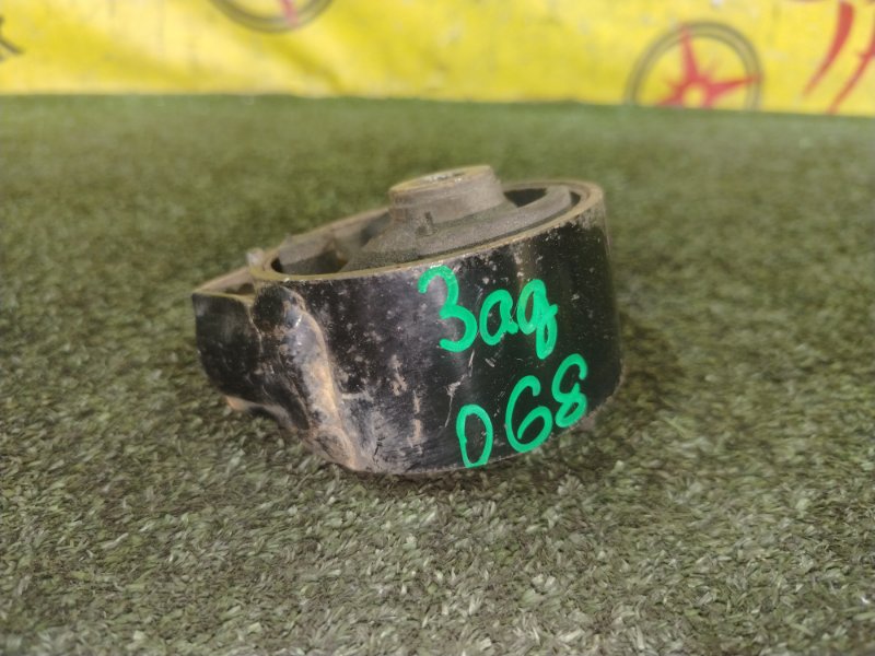 Подушка двигателя, 700 рублей, Красноярск