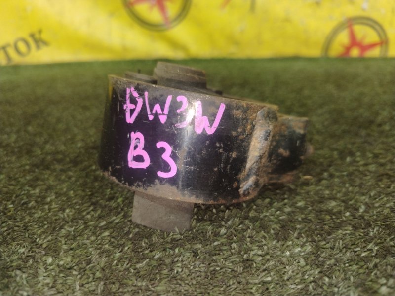 Подушка двигателя, 700 рублей, Красноярск