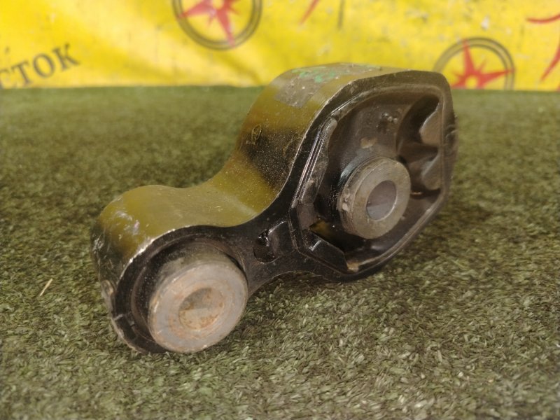 Подушка двигателя, 700 рублей, Красноярск