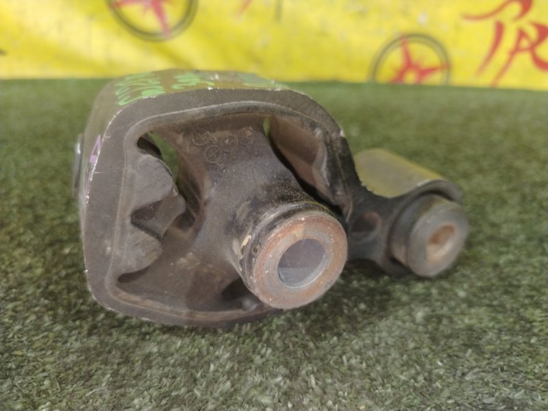 Подушка двигателя, 700 рублей, Красноярск