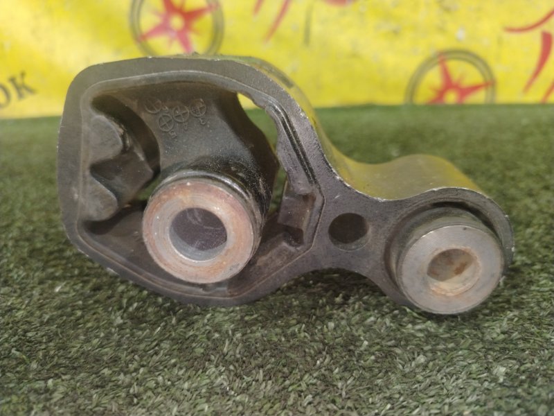 Подушка двигателя, 700 рублей, Красноярск