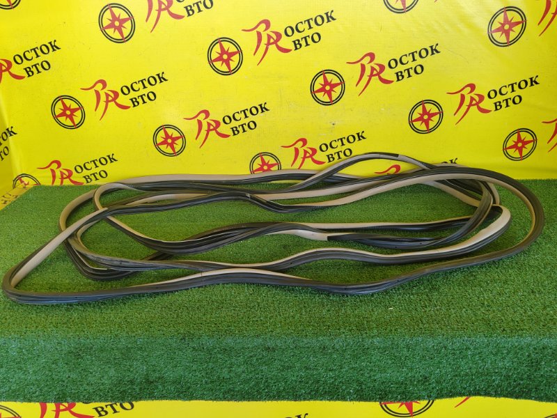 уплотнитель, 1000 рублей, Красноярск