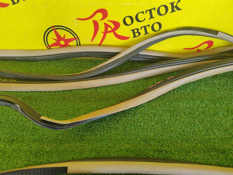 уплотнитель, 1000 рублей, Красноярск