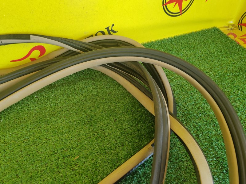 уплотнитель, 1000 рублей, Красноярск