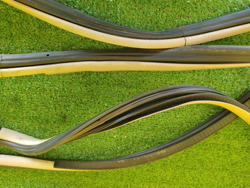 уплотнитель, 1000 рублей, Красноярск