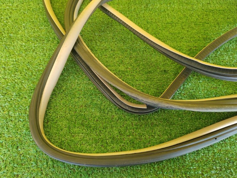 уплотнитель, 1000 рублей, Красноярск