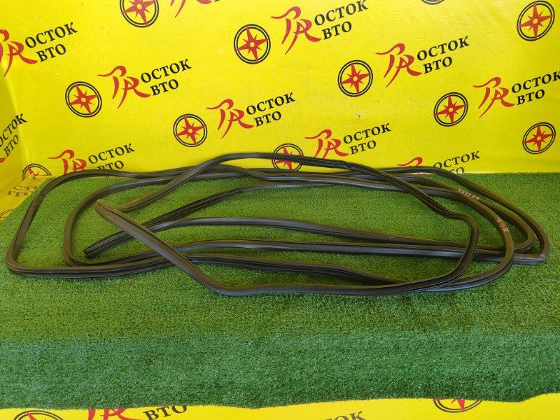 уплотнитель, 1000 рублей, Красноярск