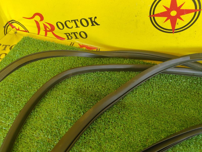 уплотнитель, 1000 рублей, Красноярск