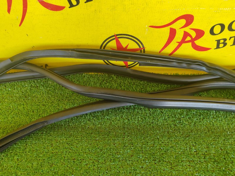 уплотнитель, 1000 рублей, Красноярск