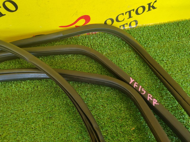 уплотнитель, 1000 рублей, Красноярск