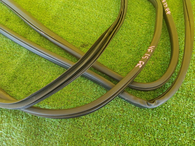 уплотнитель, 1000 рублей, Красноярск