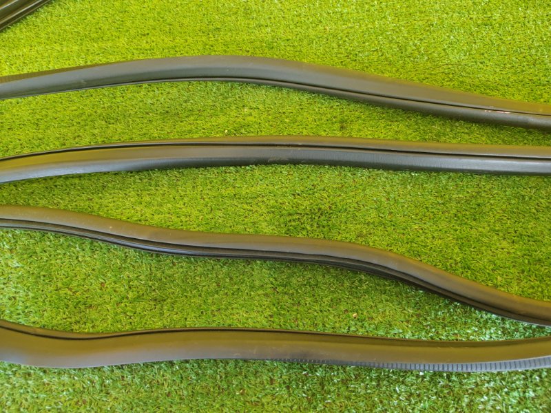 уплотнитель, 1000 рублей, Красноярск