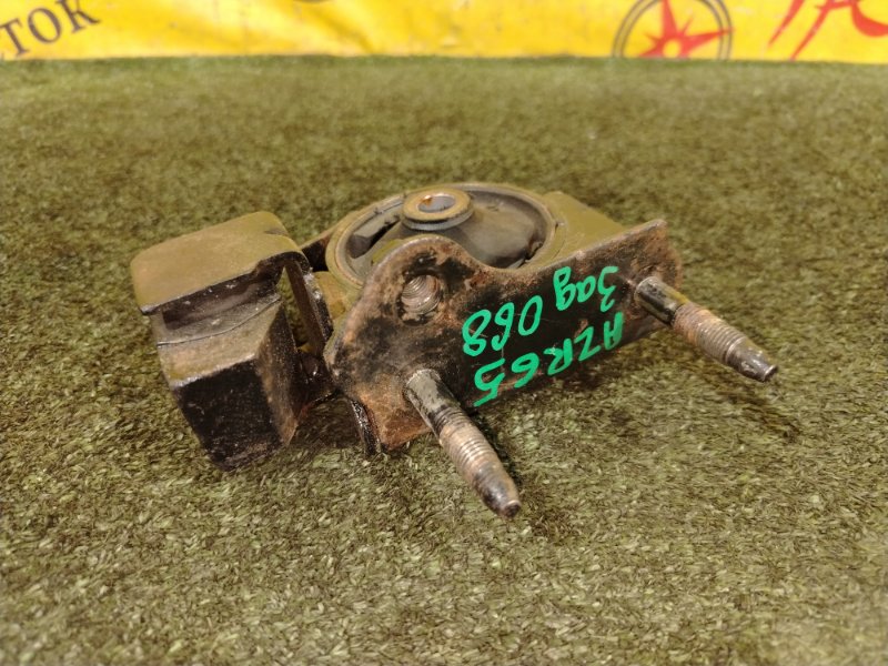 Подушка двигателя, 700 рублей, Красноярск