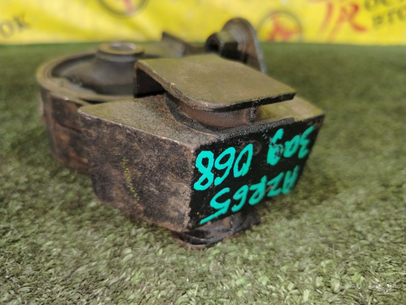 Подушка двигателя, 700 рублей, Красноярск