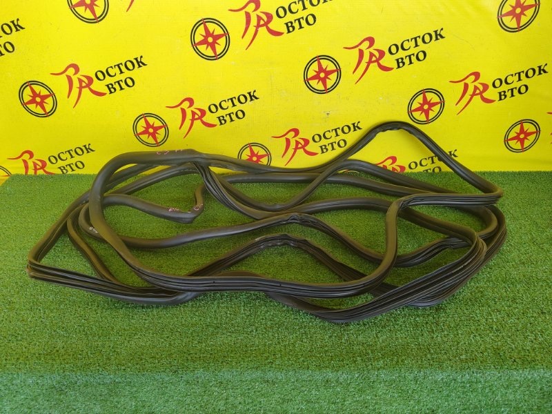 уплотнитель, 1900 рублей, Красноярск