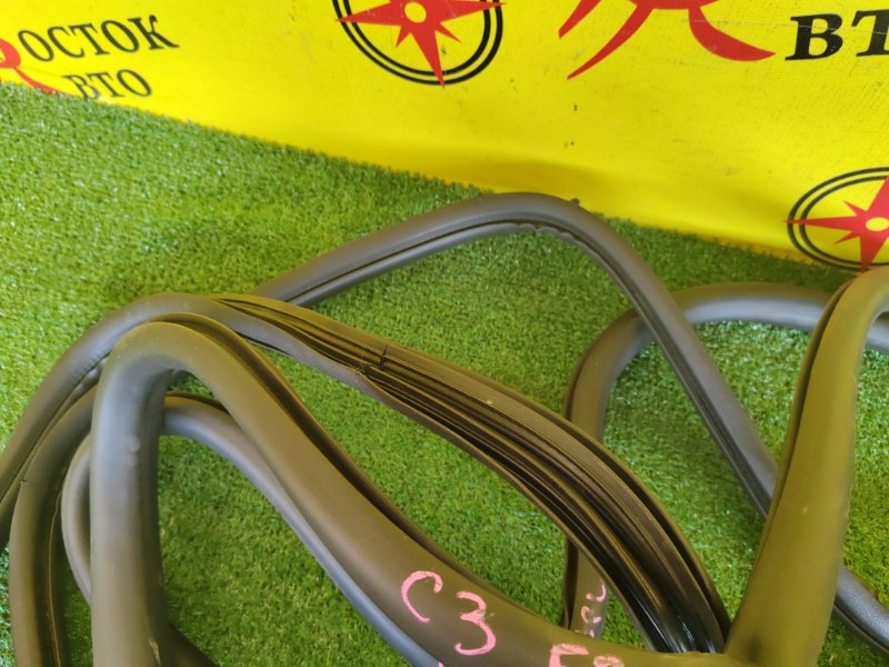 уплотнитель, 1900 рублей, Красноярск