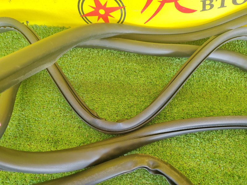 уплотнитель, 1900 рублей, Красноярск