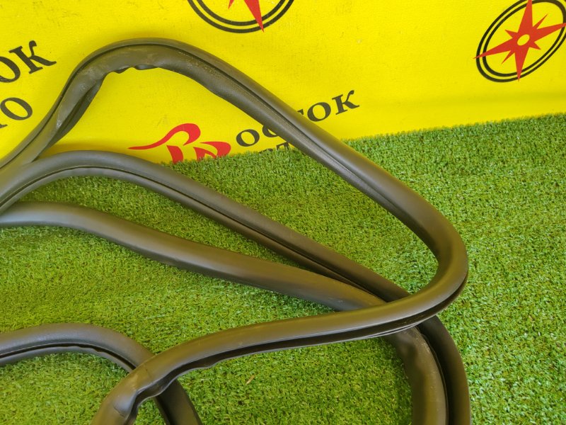 уплотнитель, 1900 рублей, Красноярск