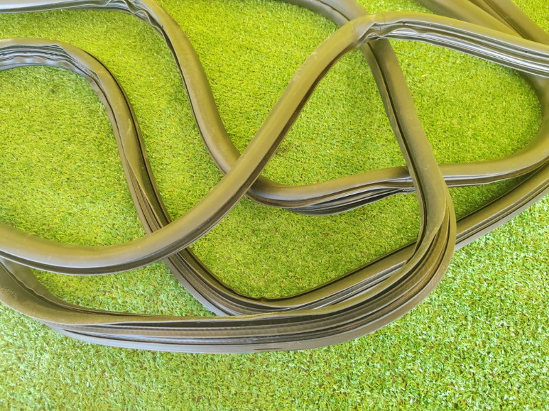 уплотнитель, 1900 рублей, Красноярск