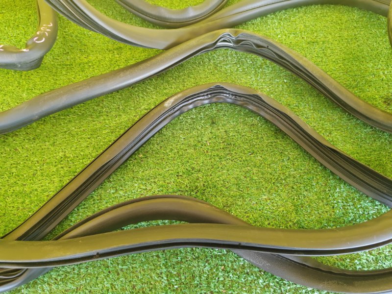 уплотнитель, 1900 рублей, Красноярск