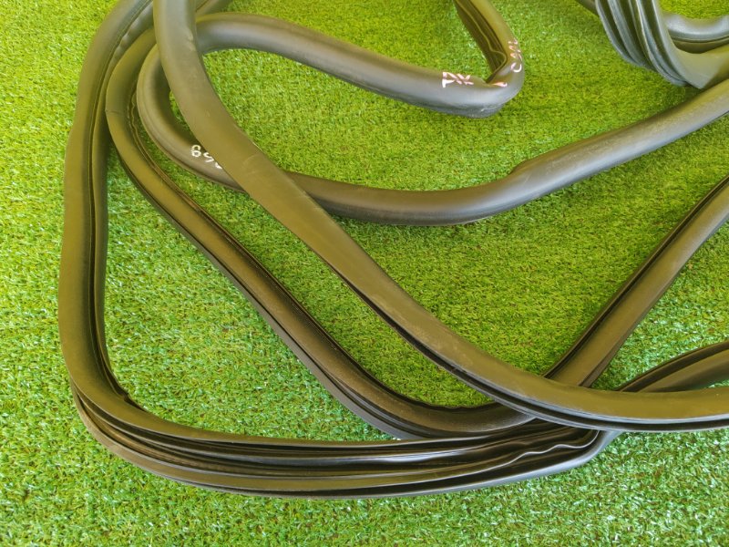 уплотнитель, 1900 рублей, Красноярск