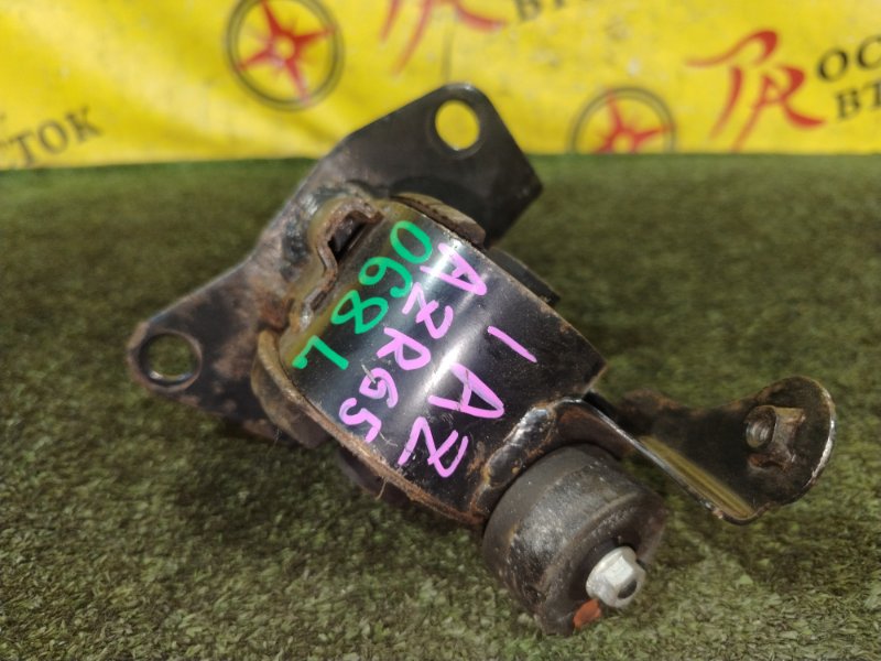 Подушка двигателя, 700 рублей, Красноярск