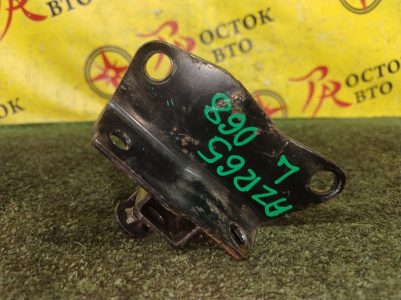 Подушка двигателя, 700 рублей, Красноярск