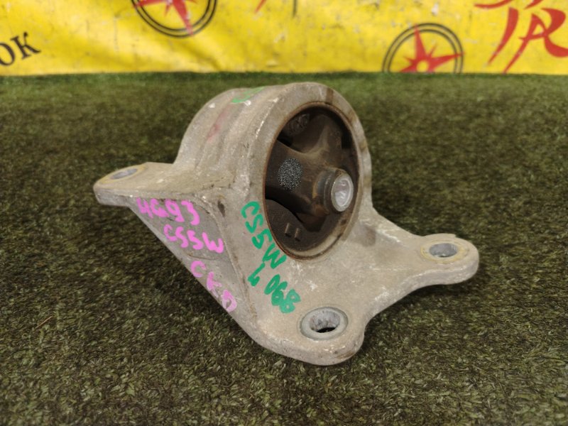 Подушка двигателя, 900 рублей, Красноярск