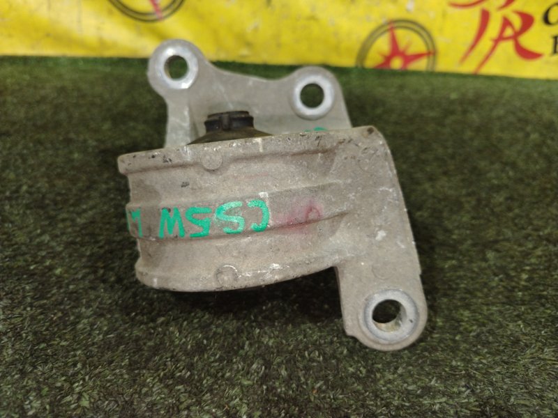 Подушка двигателя, 900 рублей, Красноярск