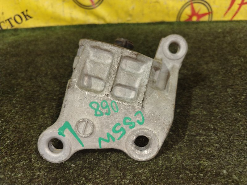 Подушка двигателя, 900 рублей, Красноярск