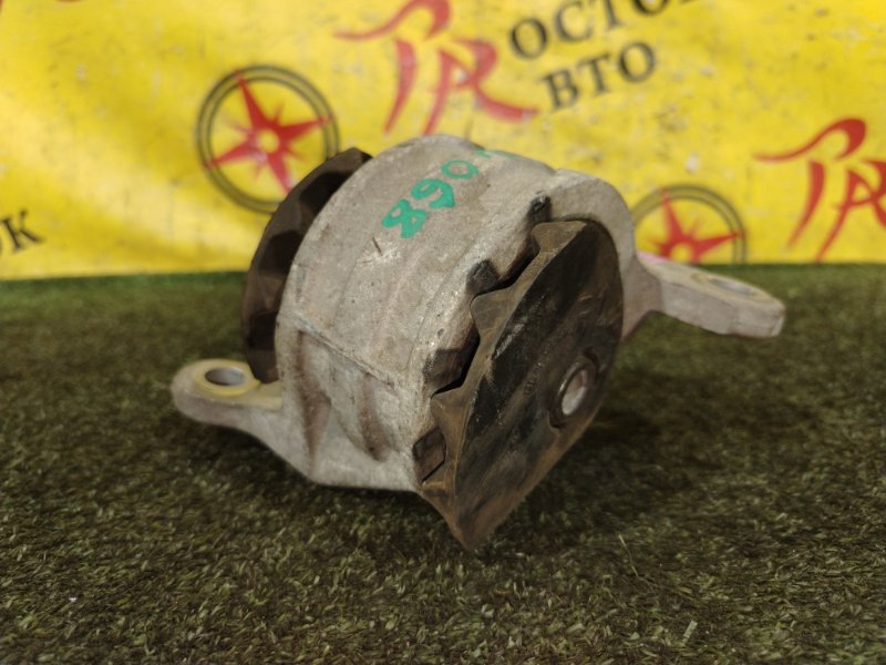 Подушка двигателя, 900 рублей, Красноярск